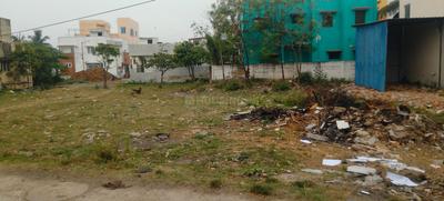 Image of 4800 Sq.ft Residential Plot / Land for sale in Ambattur, Chennai for Rs. 40800000