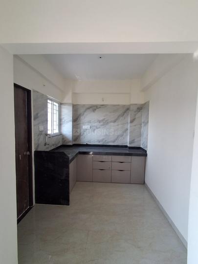 Royalproperties Kitchen 1