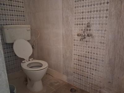 Image of 1040 Sq.ft 2 BHK Apartment / Flat for sale in Kushaiguda, Secunderabad for Rs. 4100000