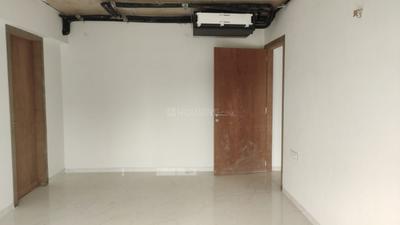 Bedroom Image of 4651 Sq.ft 4 BHK Apartment / Flat for sale in Iscon Ambli Road Ahmedabad for Rs. 44184500