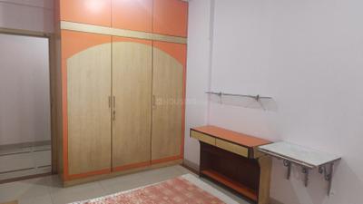 Bedroom Image of 1050 Sq.ft 2 BHK Apartment / Flat for sale in Chembur Mumbai for Rs. 22500000
