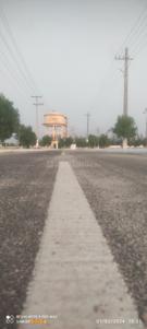 Image of 1320 Sq.ft Residential Plot / Land for sale in Ram Nagar, Anantapur for Rs. 999900