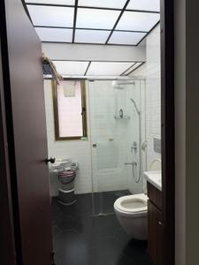 Image of 1650 Sq.ft 3 BHK Apartment / Flat for sale in Shree Chamunda Prashant Udyan Chs Ltd, Shivaji Park, Mumbai for Rs. 87000000