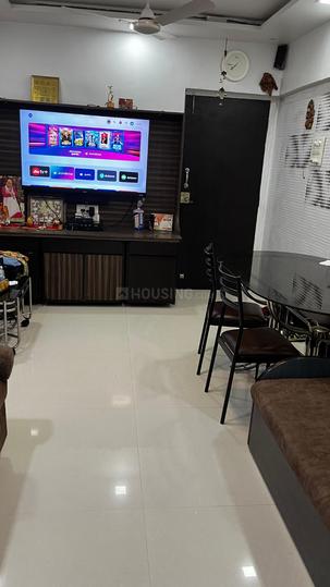 Lokhandwala Green Meadows Main Image 1