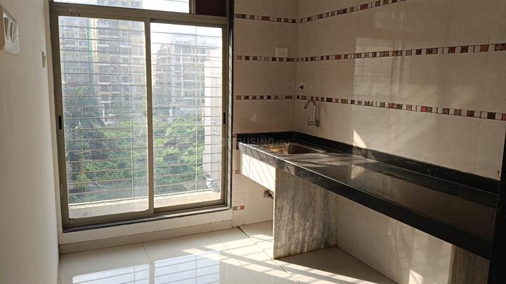 Laxmina Aurum Main Image 1