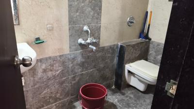 Image of 1300 Sq.ft 3 BHK Apartment / Flat for sale in Supertech Defence Colony Pune Phase 4, Wagholi, Pune for Rs. 9500000