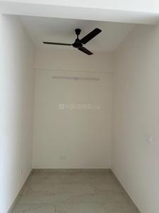 Hall Image of 1494 Sq.ft 3.5 BHK Builder Floor for rent in M3M Soulitude, Sector 89 Gurgaon for Rs. 32999