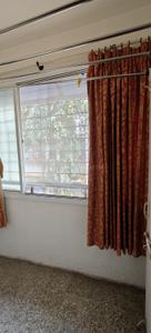 Bedroom Image of 950 Sq.ft 2 BHK Apartment / Flat for sale in Medhi Park, Aundh Pune for Rs. 12500000