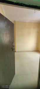 Bedroom Image of 450 Sq.ft 2 BHK Builder Floor for rent in Tagore Garden Extension New Delhi for Rs. 10000