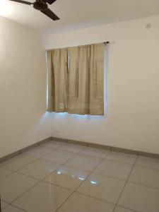 Bedroom Image of 1304 Sq.ft 2 BHK Apartment / Flat for sale in Prestige Royale Gardens, Yelahanka Bengaluru for Rs. 16500000