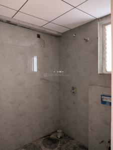Image of 1880 Sq.ft 3 BHK Apartment / Flat for sale in Kompally, Hyderabad for Rs. 11500000