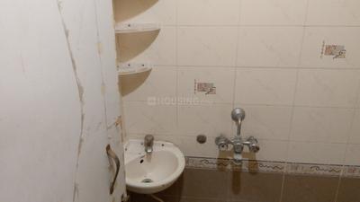 Image of 2500 Sq.ft 3 BHK Apartment / Flat for rent in Shri Nagar, Indore for Rs. 25000