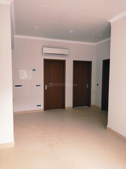 Central Park Flower Valley Main Image 1