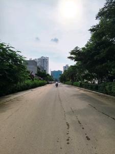 Image of 322 Sq.ft Residential Plot / Land for sale in Sector 47, Gurgaon for Rs. 140000000