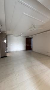 Living Room Image of 828 Sq.ft 2 BHK Apartment / Flat for sale in Chhattarpur New Delhi for Rs. 6000000