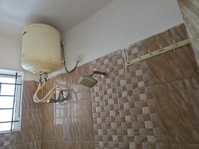Image of 900 Sq.ft 2 BHK Apartment / Flat for rent in JP Nagar, Bengaluru for Rs. 26200