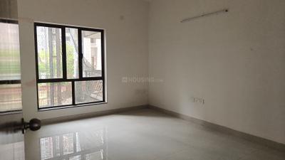 Bedroom Image of 2600 Sq.ft 4 BHK Apartment / Flat for sale in Tangra Kolkata for Rs. 25000000