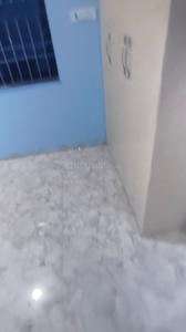 Kitchen Image of 2100 Sq.ft 2 BHK Builder Floor for rent in Nehru Nagar Bhilai for Rs. 11000