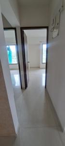 Hall Image of 1500 Sq.ft 3 BHK Apartment / Flat for sale in Suyog Padmavati Hills, Bavdhan Pune for Rs. 12700000