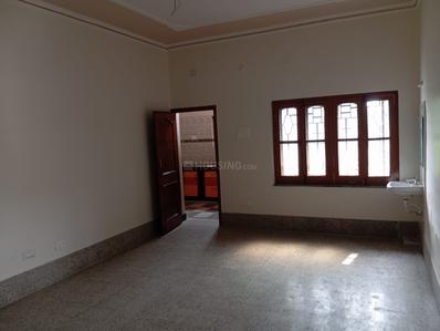 Bedroom Image of 3000 Sq.ft 3 BHK Builder Floor for rent in Bariatu Ranchi for Rs. 30000