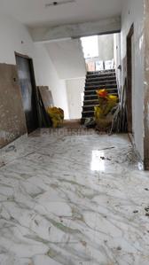 Lobby Image of 556 Sq.ft 1 BHK Apartment / Flat for sale in Tarulia North 24 Parganas District for Rs. 2050000
