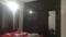K k spring garden whitefield Bedroom Two 3