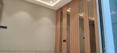 Bedroom Image of 2520 Sq.ft 4 BHK Builder Floor for sale in Sector 49 Gurgaon for Rs. 39000000