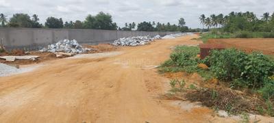 Image of 900 Sq.ft Residential Plot / Land for sale in Devanahalli, Bengaluru for Rs. 6075000