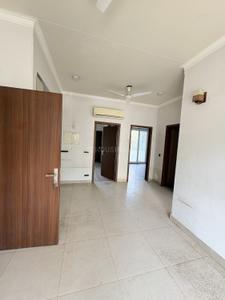Hall Image of 1093 Sq.ft 2.5 BHK Builder Floor for sale in Central Park Flamingo Floors, Sector 32 Sohna for Rs. 14000000