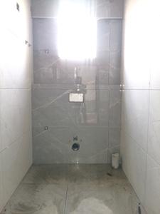 Common Bathroom Image of 1285 Sq.ft 2 BHK Apartment / Flat for sale in Kaggadasapura Bengaluru for Rs. 9637002