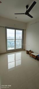 Hall Image of 600 Sq.ft 1 BHK Apartment / Flat for sale in JE And VEE Om Trimurti, Malad East Mumbai for Rs. 13500000