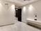 Golf course Bedroom One 2