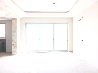 Living Room Image of 4618 Sq.ft 4 BHK Builder Floor for sale in Palam Vihar Gurgaon for Rs. 50000000