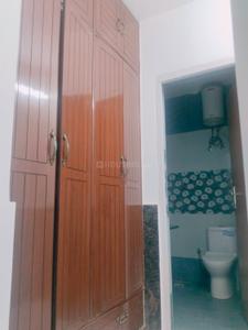 Bathroom Image of 3850 Sq.ft 5 BHK Villa for rent in Unitech Nirvana Country, Sector 50 Gurgaon for Rs. 160000