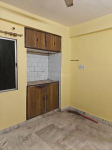 Hall Image of 200 Sq.ft 1 RK Studio for rent in Kumhar Toli Ranchi for Rs. 9000