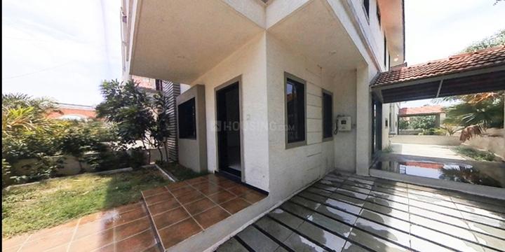 Kasindra Main Image 1