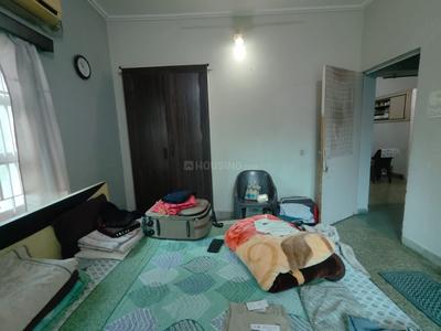 Bedroom Image of 3600 Sq.ft 3 BHK Villa for sale in Thaltej Ahmedabad for Rs. 40000000