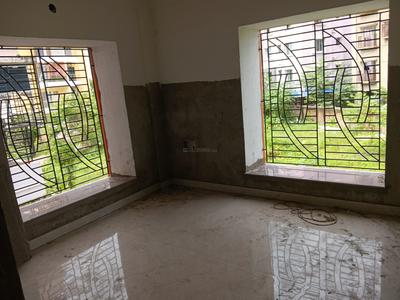 Bedroom Image of 1644 Sq.ft 3 BHK Apartment / Flat for sale in New Town Kolkata for Rs. 11000000