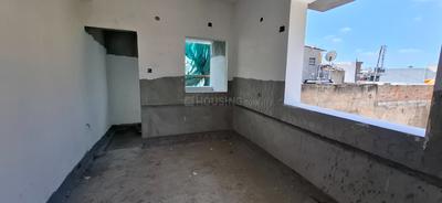 Balcony Image of 1565 Sq.ft 3 BHK Apartment / Flat for sale in Adyar Chennai for Rs. 24000000