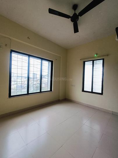 Kumar Kumar Periwinkle Bedroom One 1