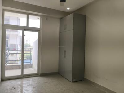 Bedroom Image of 1000 Sq.ft 2 BHK Apartment / Flat for sale in Trinity High Street North Avenue, Noida Extension Greater Noida for Rs. 4050000