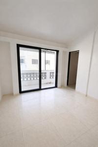 Hall Image of 1550 Sq.ft 2 BHK Villa for sale in Ambegaon Budruk Pune for Rs. 10900000