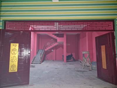 Hall Image of 800 Sq.ft 2 BHK Builder Floor for rent in Kamalnath Nagar Bettiah for Rs. 8000
