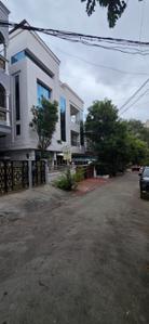 Image of 6000 Sq.ft 8 BHK Independent House for sale in Habsiguda, Hyderabad for Rs. 55000000