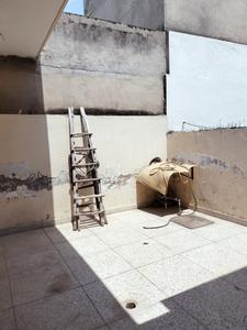 Balcony Image of 1028 Sq.ft 2 BHK Independent House for rent in Sector 7 Gurgaon for Rs. 14000