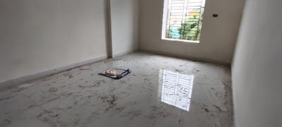 Bedroom Image of 810 Sq.ft 2 BHK Apartment / Flat for sale in Hindmotor Hooghly for Rs. 2268000