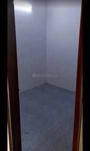 Bedroom Image of Inspire N PG and Hostel  in Burari, New Delhi