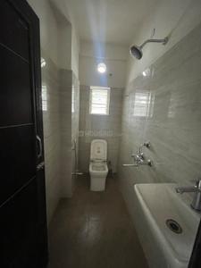 Image of 1164 Sq.ft 3 BHK Apartment / Flat for sale in Sinthi, Kolkata for Rs. 7900000