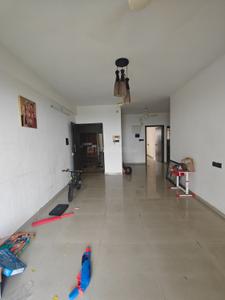 Hall Image of 2800 Sq.ft 4 BHK Apartment / Flat for sale in Metro Tulsi Sagar, Nerul Navi Mumbai for Rs. 84000000