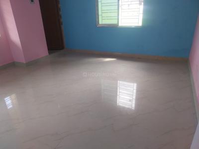 Bedroom Image of 836 Sq.ft 2 BHK Apartment / Flat for sale in Keshtopur Kolkata for Rs. 3300000